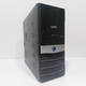 Sistem Bloku G31/Dual Core/2-4GB Ram/250GB HDD