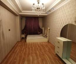 Satılır Yeni tikili, 101m², 3-Otaqlı – Yeni tikili – ucuztap.az