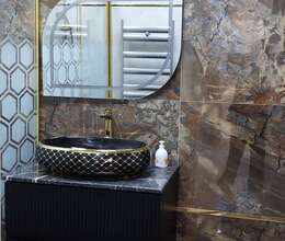 Satılır Yeni tikili, 106m², 3-Otaqlı