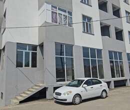 Satılır Yeni tikili, 29500m², 2-Otaqlı – Yeni tikili – ucuztap.az