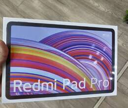 Xiaomi Redmi Pad Pro Dark Gray 6GB/128GB