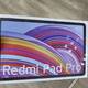 Xiaomi Redmi Pad Pro Dark Gray 6GB/128GB