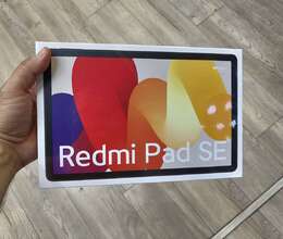 Xiaomi Redmi Pad SE Graphite Gray 8GB/256GB