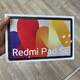 Xiaomi Redmi Pad SE Graphite Gray 8GB/256GB