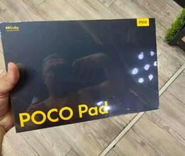 Xiaomi Poco Pad Dark Gray 8GB/256GB