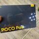 Xiaomi Poco Pad Dark Gray 8GB/256GB