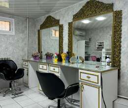 Salon mebeli 