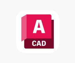 Auto CAD  Proqramından kurslarımıza  YAY ENDİRİM