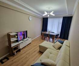 Satılır Yeni tikili, 96m², 3-Otaqlı