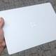 Microsoft Surface 1769 Noutbuk 