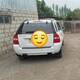 KIA Sportage, 2007 il