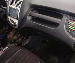 KIA Sportage, 2007 il – Sportage – ucuztap.az