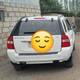 KIA Sportage, 2007 il