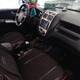 KIA Sportage, 2007 il