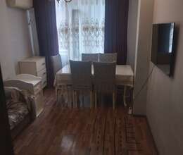 Satılır Yeni tikili, 37m², 2-Otaqlı