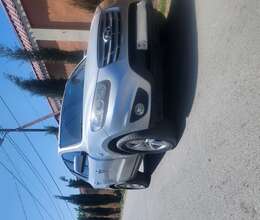 Hyundai Santa Fe, 2010 il – Santa Fe – ucuztap.az