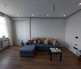 Satılır Yeni tikili, 104m², 4-Otaqlı