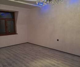 Kirayə verilir Yeni tikili, 46m², 2-Otaqlı