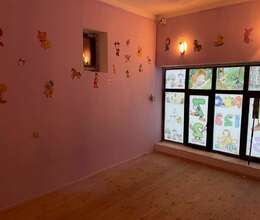 Obyekt Satılır, 240m², 6-Otaqlı