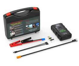 Avtomobil Prmiçka Nasos