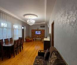 Satış Həyət evi, 112m² – Həyət evi – ucuztap.az