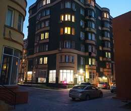 Satılır Yeni tikili, 64m², 3-Otaqlı