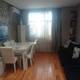 Satılır Yeni tikili, 70m², 2-Otaqlı