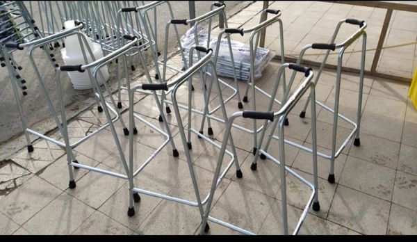 Volker Xadinok Xadok