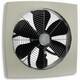 FAN CATA 