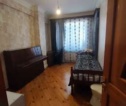 Satılır Yeni tikili, 70m², 3-Otaqlı