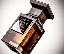 Tom ford tabbacco oud intense