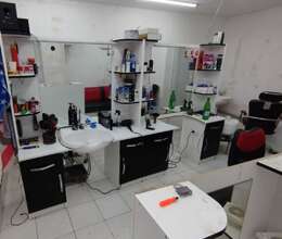 Salon mebeli 