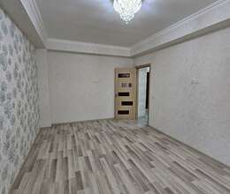 Satılır Yeni tikili, 42m², 2-Otaqlı