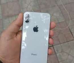 İphone X – Apple iPhone – ucuztap.az