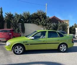 Opel Vectra, 1996 il – Vectra – ucuztap.az