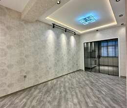 Satılır Yeni tikili, 55m², 2-Otaqlı