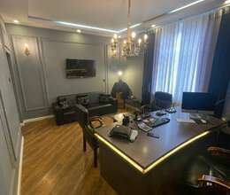 Obyekt İcarəyə verilir