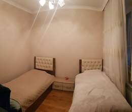 Satılır Yeni tikili, 62m², 3-Otaqlı – Yeni tikili – ucuztap.az