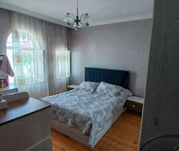 Satış Həyət evi, 80m²