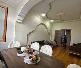 Satılır Yeni tikili, 62m², 2-Otaqlı