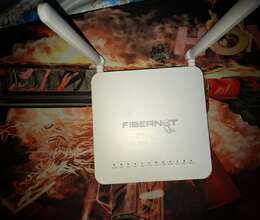Fibernet modem yeni – Modemlər və routerlar – ucuztap.az