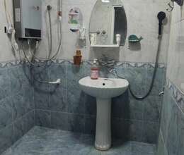 Satılır Köhnə tikili, 70m², 3-Otaqlı