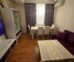 Satılır Yeni tikili, 70m², 2-Otaqlı