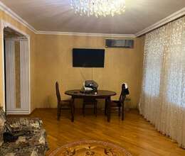 Kirayə verilir Köhnə tikili, 70m², 3-Otaqlı