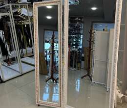 Decor Dizayn Group – Mağaza üçün – ucuztap.az