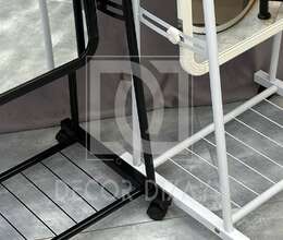 Decor Dizayn Group – Mağaza üçün – ucuztap.az