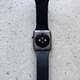 Apple Watch Series 3 Nike+ Space Black 42mm