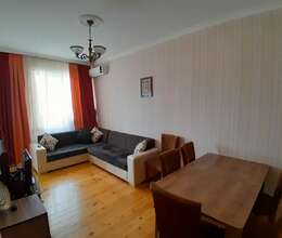 Satılır Yeni tikili, 39m², 2-Otaqlı