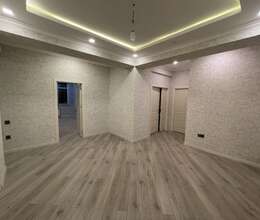 Satılır Yeni tikili, 147m², 4-Otaqlı