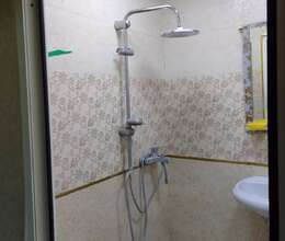 Satılır Köhnə tikili, 40m², 2-Otaqlı – Köhnə tikili – ucuztap.az